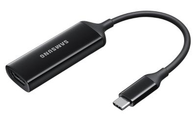 samsung galaxy note 9 usb-c dongle