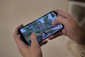 Vivo V11 Pro Performance and Gaming Review: Doesn't Disappoint
