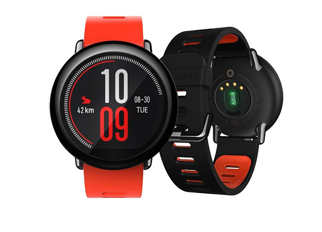 amazfit_pace_2