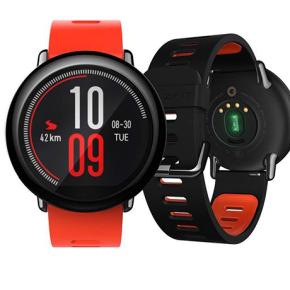 amazfit_pace_2
