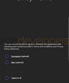 bixby 1