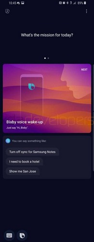 bixby 3