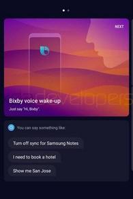 bixby 3