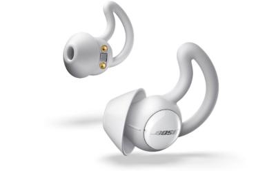bose web