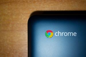 Chrome OS 69 Brings Material Design, Linux App Support and More