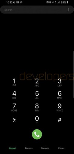 dialer 2