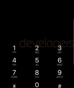 dialer 2