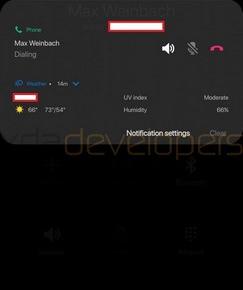 dialer 3