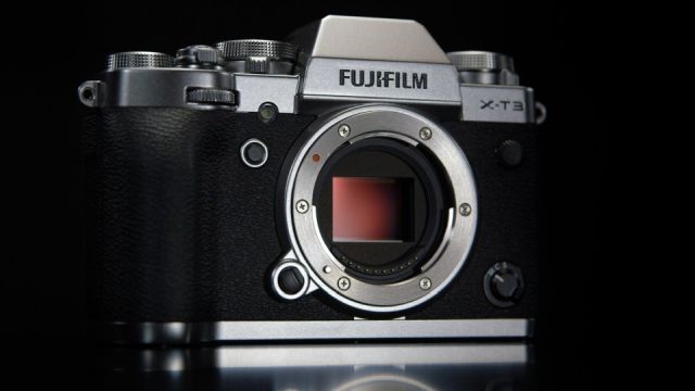 fujifilmxt3_3