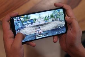 Realme 2 Pro Performance and Gaming Review: Fast and Fluid
