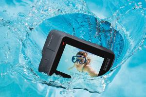 GoPro Hero 7 Silver Launched in India: Specs, Price, Pre-Order Offers on Amazon