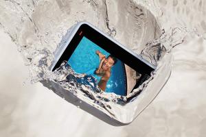 GoPro Hero 7 White Launched: Specs, Price, Pre-Order Offers On Amazon India