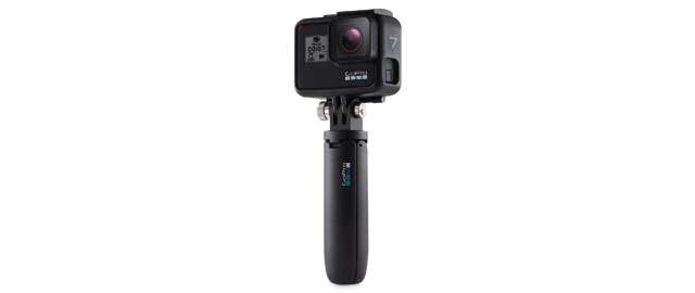 hero7black_3