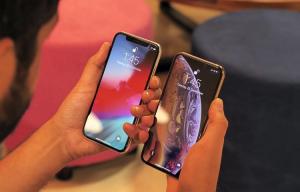 iPhone XS Face ID: How Fast Is It Compared to the iPhone X?