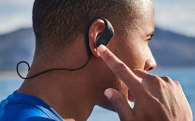 jbl bluetooth