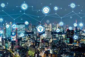 IoT Malware Sees 4X Rise as Compared to Last Year, and That's in 2018 First Half Alone