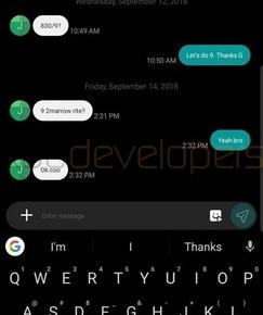 messages 2