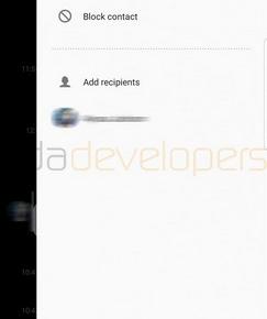 messages 3