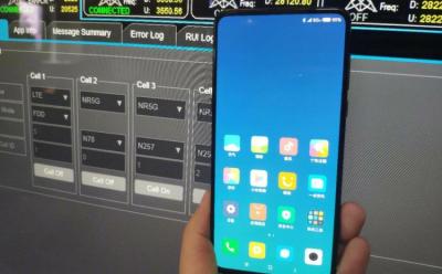 xiaomi mi mix 3 featured