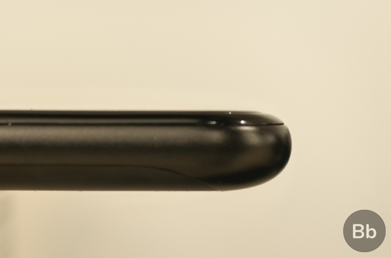 motorola one power 1_12