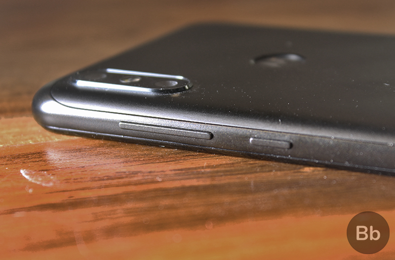 Motorola One Power Review