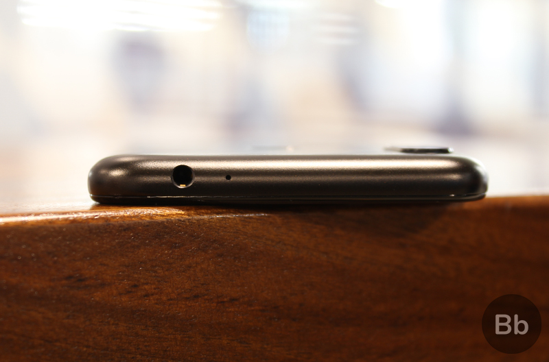 Motorola One Power Review