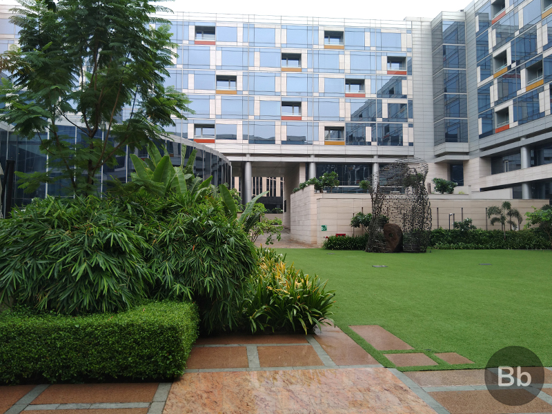 motorola one power camera 10