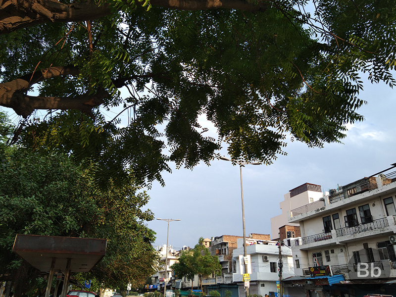 motorola one power camera 12