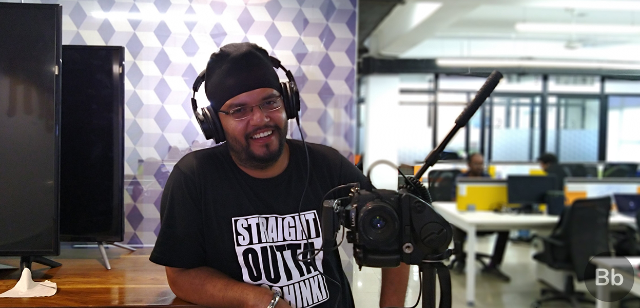 motorola one power camera 16