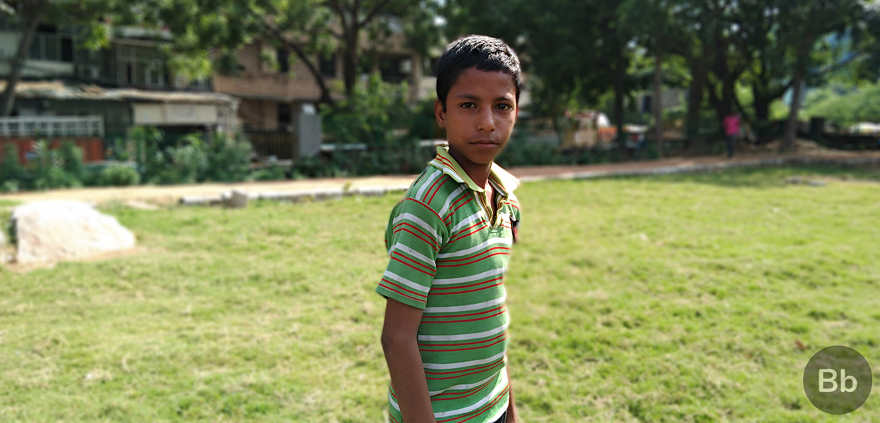 motorola one power camera 18