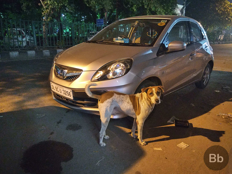 motorola one power camera 1o1