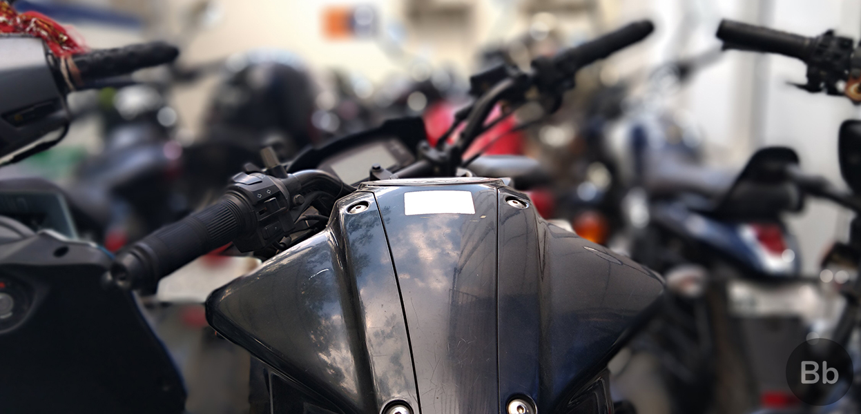 motorola one power camera 20