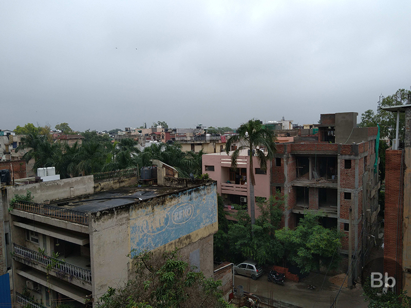 motorola one power camera 21