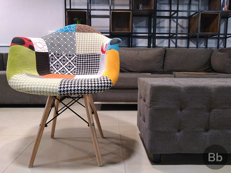 motorola one power camera 4