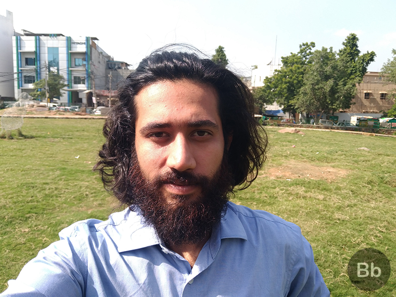 motorola one power camera 6