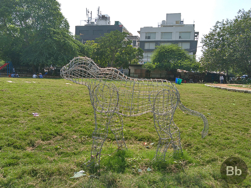 motorola one power camera 8