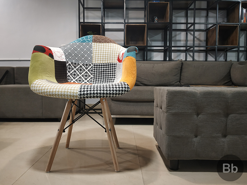 redmi note 5 pro 2o2