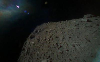 ryugu_1