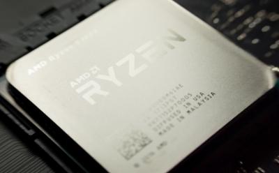 ryzen web