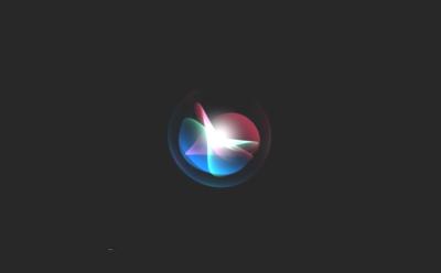 siri passwords ios 12