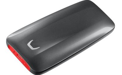 ssd web