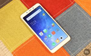 Xiaomi Redmi 6 Review: The King of Entry-Level Smartphones?