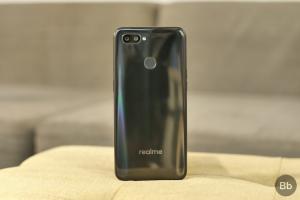 Realme 2 Pro Camera Review: Decent Enough But Not The Best