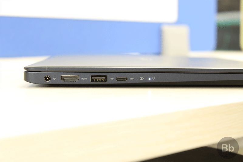zenbook13_10