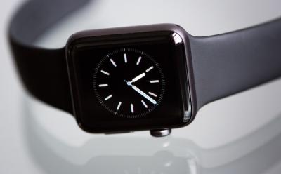 10 Best Apple Watch Series 4 Bands You Can Buy