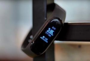 7 Best Mi Band 3 Straps and Bands You Can Buy