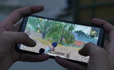 Galaxy A7