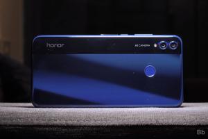 Honor 8X Review: The Next Best Mid-Ranger?