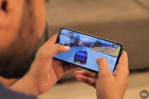 Honor 8X Performance and Gaming Review: Definitely Among the Best