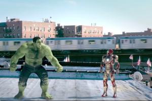 How to Get Playground 2.0 Playmoji on Older Pixel Devices